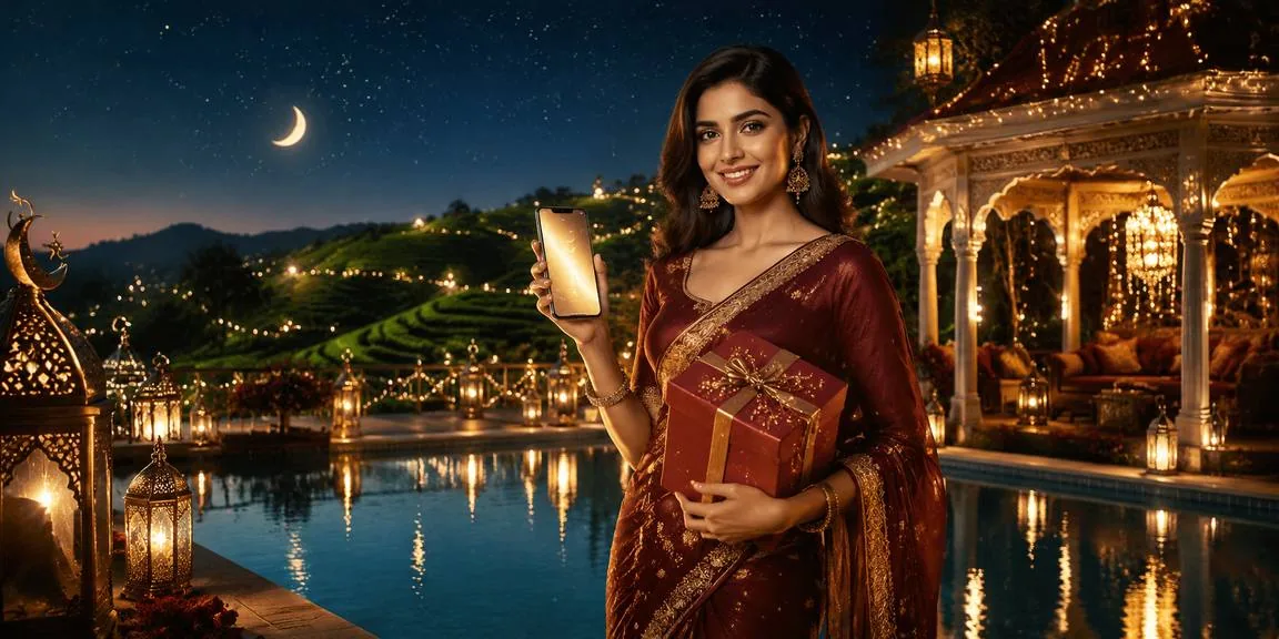 333 Bad বাংলাদেশ ক্যাসিনো লবি