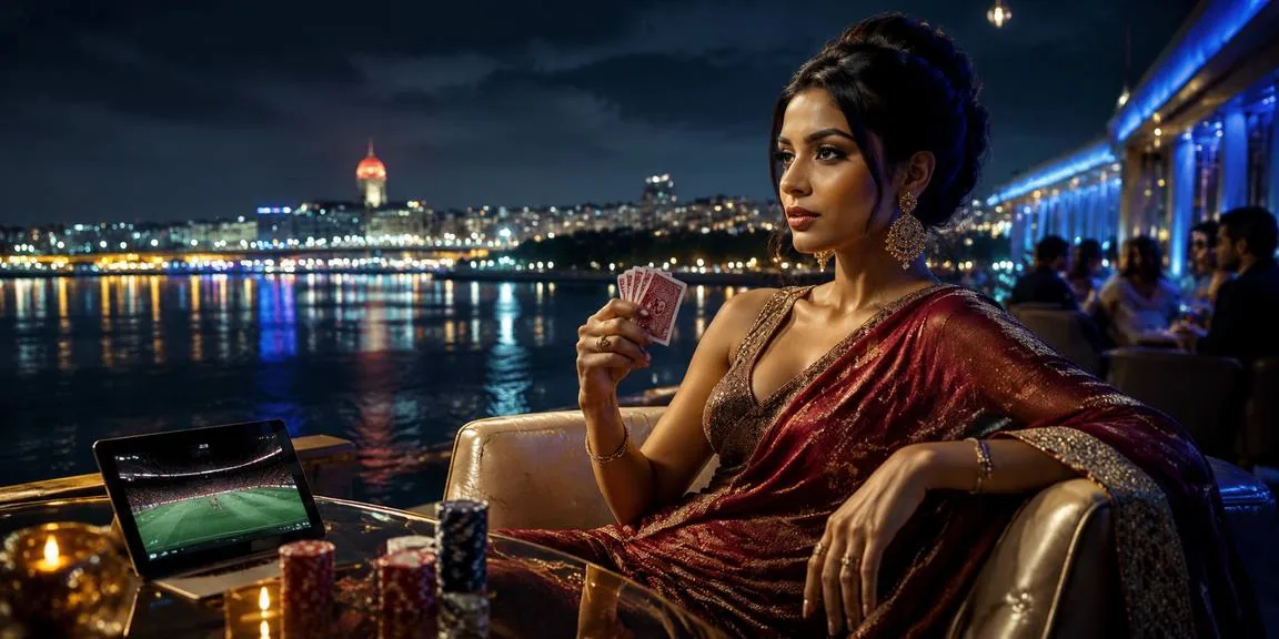 333 Bad এক্সক্লুসিভ বাকারা লাইভ