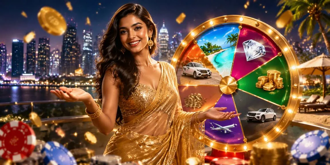 333 Bad 333 Bad-এর আইনি শর্তাবলি ও আপনার অধিকার