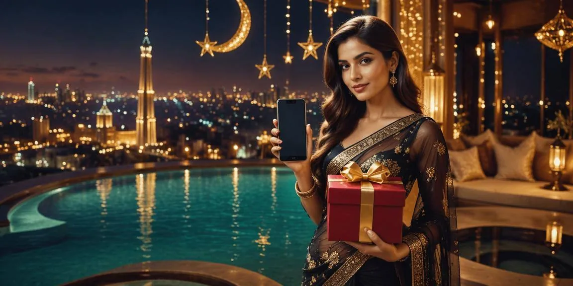 333 Bad 333 Bad — সোজাসাপ্টা, স্থানীয় পেমেন্টে চলে